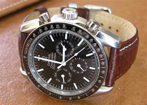 buy replica watches australia|high quality watch reproductions australia.